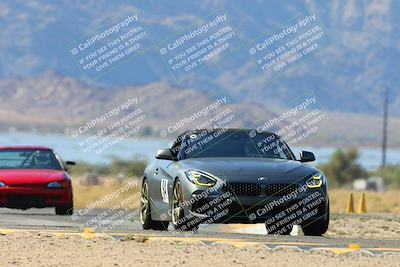 media/Nov-09-2024-Speed Ventures (Sat) [[3963a68c19]]/5-Black Group/Session 2 (Turns 16 and 17 Exit)/